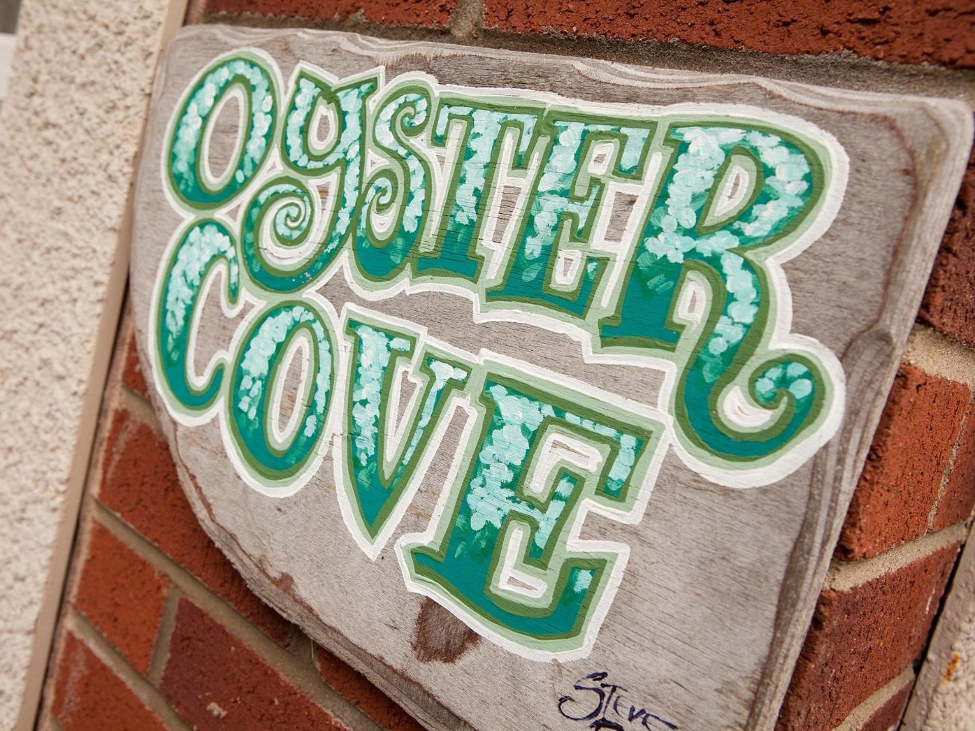 Oyster Cove Villa Croyde Bagian luar foto